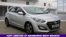USED 2015 65 HYUNDAI I30 1.6 SE Hatchback 5dr Petrol Auto Euro 6 (120 ps) 
