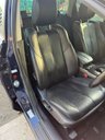 USED 2012 62 MAZDA CX-7 2.2d Sport Tech SUV 5dr Diesel Manual 4WD Euro 5 (173 ps) 