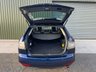 USED 2012 62 MAZDA CX-7 2.2d Sport Tech SUV 5dr Diesel Manual 4WD Euro 5 (173 ps) 