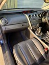 USED 2012 62 MAZDA CX-7 2.2d Sport Tech SUV 5dr Diesel Manual 4WD Euro 5 (173 ps) 