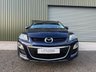 USED 2012 62 MAZDA CX-7 2.2d Sport Tech SUV 5dr Diesel Manual 4WD Euro 5 (173 ps) 