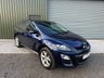 USED 2012 62 MAZDA CX-7 2.2d Sport Tech SUV 5dr Diesel Manual 4WD Euro 5 (173 ps) 
