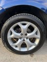 USED 2012 62 MAZDA CX-7 2.2d Sport Tech SUV 5dr Diesel Manual 4WD Euro 5 (173 ps) 
