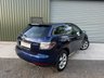 USED 2012 62 MAZDA CX-7 2.2d Sport Tech SUV 5dr Diesel Manual 4WD Euro 5 (173 ps) 
