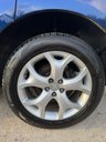 USED 2012 62 MAZDA CX-7 2.2d Sport Tech SUV 5dr Diesel Manual 4WD Euro 5 (173 ps) 