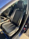 USED 2012 62 MAZDA CX-7 2.2d Sport Tech SUV 5dr Diesel Manual 4WD Euro 5 (173 ps) 