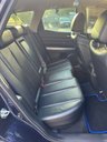 USED 2012 62 MAZDA CX-7 2.2d Sport Tech SUV 5dr Diesel Manual 4WD Euro 5 (173 ps) 