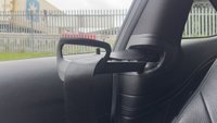 USED 2019 19 MERCEDES-BENZ C-CLASS 1.5 C200 MHEV AMG Line Coupe 2dr Petrol G-Tronic+ Euro 6 (s/s) (198 ps) 