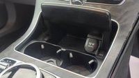 USED 2019 19 MERCEDES-BENZ C-CLASS 1.5 C200 MHEV AMG Line Coupe 2dr Petrol G-Tronic+ Euro 6 (s/s) (198 ps) 