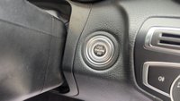 USED 2019 19 MERCEDES-BENZ C-CLASS 1.5 C200 MHEV AMG Line Coupe 2dr Petrol G-Tronic+ Euro 6 (s/s) (198 ps) 