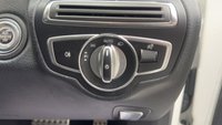 USED 2019 19 MERCEDES-BENZ C-CLASS 1.5 C200 MHEV AMG Line Coupe 2dr Petrol G-Tronic+ Euro 6 (s/s) (198 ps) 