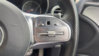 USED 2019 19 MERCEDES-BENZ C-CLASS 1.5 C200 MHEV AMG Line Coupe 2dr Petrol G-Tronic+ Euro 6 (s/s) (198 ps) 