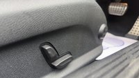 USED 2019 19 MERCEDES-BENZ C-CLASS 1.5 C200 MHEV AMG Line Coupe 2dr Petrol G-Tronic+ Euro 6 (s/s) (198 ps) 