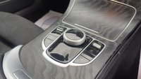 USED 2019 19 MERCEDES-BENZ C-CLASS 1.5 C200 MHEV AMG Line Coupe 2dr Petrol G-Tronic+ Euro 6 (s/s) (198 ps) 