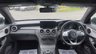 USED 2019 19 MERCEDES-BENZ C-CLASS 1.5 C200 MHEV AMG Line Coupe 2dr Petrol G-Tronic+ Euro 6 (s/s) (198 ps) 