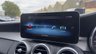 USED 2019 19 MERCEDES-BENZ C-CLASS 1.5 C200 MHEV AMG Line Coupe 2dr Petrol G-Tronic+ Euro 6 (s/s) (198 ps) 