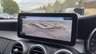 USED 2019 19 MERCEDES-BENZ C-CLASS 1.5 C200 MHEV AMG Line Coupe 2dr Petrol G-Tronic+ Euro 6 (s/s) (198 ps) 