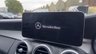 USED 2019 19 MERCEDES-BENZ C-CLASS 1.5 C200 MHEV AMG Line Coupe 2dr Petrol G-Tronic+ Euro 6 (s/s) (198 ps) 