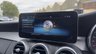 USED 2019 19 MERCEDES-BENZ C-CLASS 1.5 C200 MHEV AMG Line Coupe 2dr Petrol G-Tronic+ Euro 6 (s/s) (198 ps) 