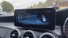 USED 2019 19 MERCEDES-BENZ C-CLASS 1.5 C200 MHEV AMG Line Coupe 2dr Petrol G-Tronic+ Euro 6 (s/s) (198 ps) 