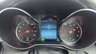 USED 2019 19 MERCEDES-BENZ C-CLASS 1.5 C200 MHEV AMG Line Coupe 2dr Petrol G-Tronic+ Euro 6 (s/s) (198 ps) 