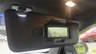 USED 2019 19 MERCEDES-BENZ C-CLASS 1.5 C200 MHEV AMG Line Coupe 2dr Petrol G-Tronic+ Euro 6 (s/s) (198 ps) 