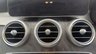 USED 2019 19 MERCEDES-BENZ C-CLASS 1.5 C200 MHEV AMG Line Coupe 2dr Petrol G-Tronic+ Euro 6 (s/s) (198 ps) 