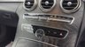 USED 2019 19 MERCEDES-BENZ C-CLASS 1.5 C200 MHEV AMG Line Coupe 2dr Petrol G-Tronic+ Euro 6 (s/s) (198 ps) 