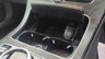 USED 2019 19 MERCEDES-BENZ C-CLASS 1.5 C200 MHEV AMG Line Coupe 2dr Petrol G-Tronic+ Euro 6 (s/s) (198 ps) 