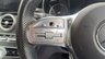 USED 2019 19 MERCEDES-BENZ C-CLASS 1.5 C200 MHEV AMG Line Coupe 2dr Petrol G-Tronic+ Euro 6 (s/s) (198 ps) 