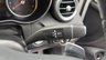 USED 2019 19 MERCEDES-BENZ C-CLASS 1.5 C200 MHEV AMG Line Coupe 2dr Petrol G-Tronic+ Euro 6 (s/s) (198 ps) 