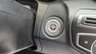 USED 2019 19 MERCEDES-BENZ C-CLASS 1.5 C200 MHEV AMG Line Coupe 2dr Petrol G-Tronic+ Euro 6 (s/s) (198 ps) 