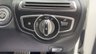 USED 2019 19 MERCEDES-BENZ C-CLASS 1.5 C200 MHEV AMG Line Coupe 2dr Petrol G-Tronic+ Euro 6 (s/s) (198 ps) 