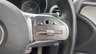 USED 2019 19 MERCEDES-BENZ C-CLASS 1.5 C200 MHEV AMG Line Coupe 2dr Petrol G-Tronic+ Euro 6 (s/s) (198 ps) 