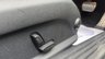 USED 2019 19 MERCEDES-BENZ C-CLASS 1.5 C200 MHEV AMG Line Coupe 2dr Petrol G-Tronic+ Euro 6 (s/s) (198 ps) 