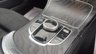 USED 2019 19 MERCEDES-BENZ C-CLASS 1.5 C200 MHEV AMG Line Coupe 2dr Petrol G-Tronic+ Euro 6 (s/s) (198 ps) 