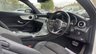 USED 2019 19 MERCEDES-BENZ C-CLASS 1.5 C200 MHEV AMG Line Coupe 2dr Petrol G-Tronic+ Euro 6 (s/s) (198 ps) 
