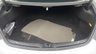 USED 2019 19 MERCEDES-BENZ C-CLASS 1.5 C200 MHEV AMG Line Coupe 2dr Petrol G-Tronic+ Euro 6 (s/s) (198 ps) 