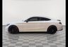 USED 2019 19 MERCEDES-BENZ C-CLASS 1.5 C200 MHEV AMG Line Coupe 2dr Petrol G-Tronic+ Euro 6 (s/s) (198 ps) 