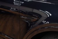 USED 2020 BENTLEY BENTAYGA 4.0 V8 SUV  