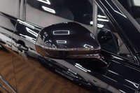 USED 2020 BENTLEY BENTAYGA 4.0 V8 SUV  
