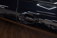 USED 2020 BENTLEY BENTAYGA 4.0 V8 SUV  