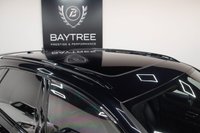 USED 2020 BENTLEY BENTAYGA 4.0 V8 SUV  