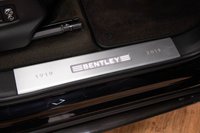 USED 2020 BENTLEY BENTAYGA 4.0 V8 SUV  