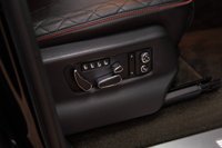USED 2020 BENTLEY BENTAYGA 4.0 V8 SUV  