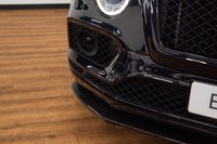 USED 2020 BENTLEY BENTAYGA 4.0 V8 SUV  