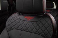 USED 2020 BENTLEY BENTAYGA 4.0 V8 SUV  