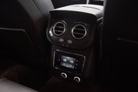 USED 2020 BENTLEY BENTAYGA 4.0 V8 SUV  