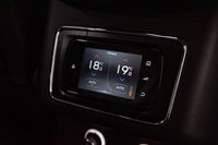 USED 2020 BENTLEY BENTAYGA 4.0 V8 SUV  