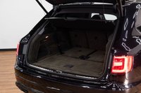 USED 2020 BENTLEY BENTAYGA 4.0 V8 SUV  